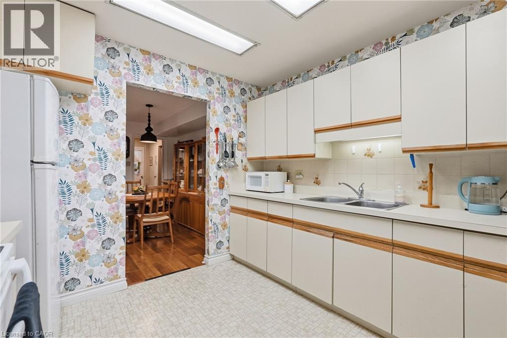 188 Hostein Drive, Ancaster, Ontario  L9G 3W5 - Photo 31 - 40871751