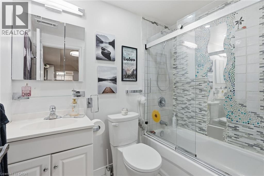 188 Hostein Drive, Ancaster, Ontario  L9G 3W5 - Photo 32 - 40871751