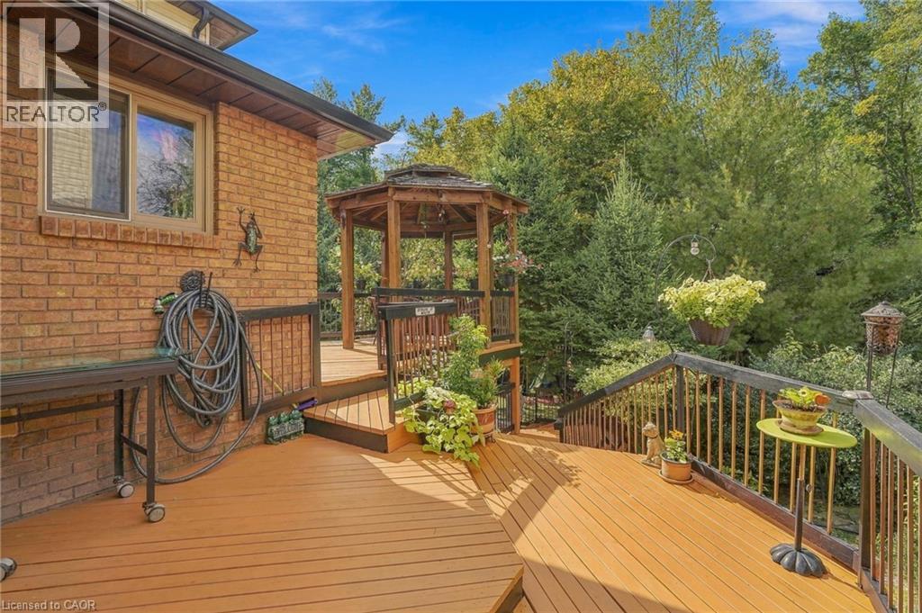 188 Hostein Drive, Ancaster, Ontario  L9G 3W5 - Photo 33 - 40871751