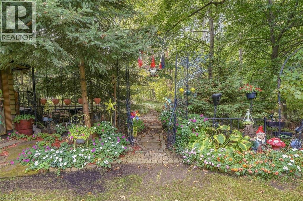 188 Hostein Drive, Ancaster, Ontario  L9G 3W5 - Photo 41 - 40871751
