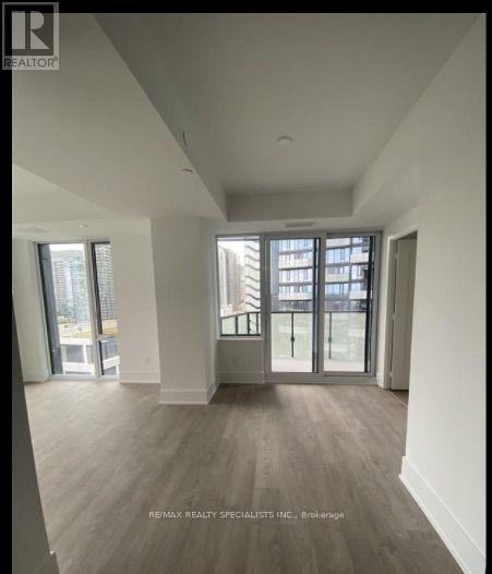 1706 - 470 Front Street W, Toronto (Waterfront Communities), Ontario  M5V 0V6 - Photo 6 - C14089622