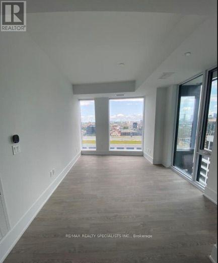 1706 - 470 Front Street W, Toronto (Waterfront Communities), Ontario  M5V 0V6 - Photo 7 - C14089622