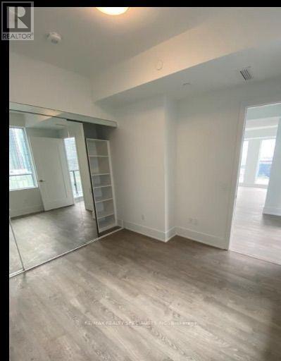 1706 - 470 Front Street W, Toronto (Waterfront Communities), Ontario  M5V 0V6 - Photo 8 - C14089622