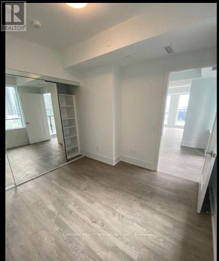 1706 - 470 Front Street W, Toronto (Waterfront Communities), Ontario  M5V 0V6 - Photo 9 - C14089622