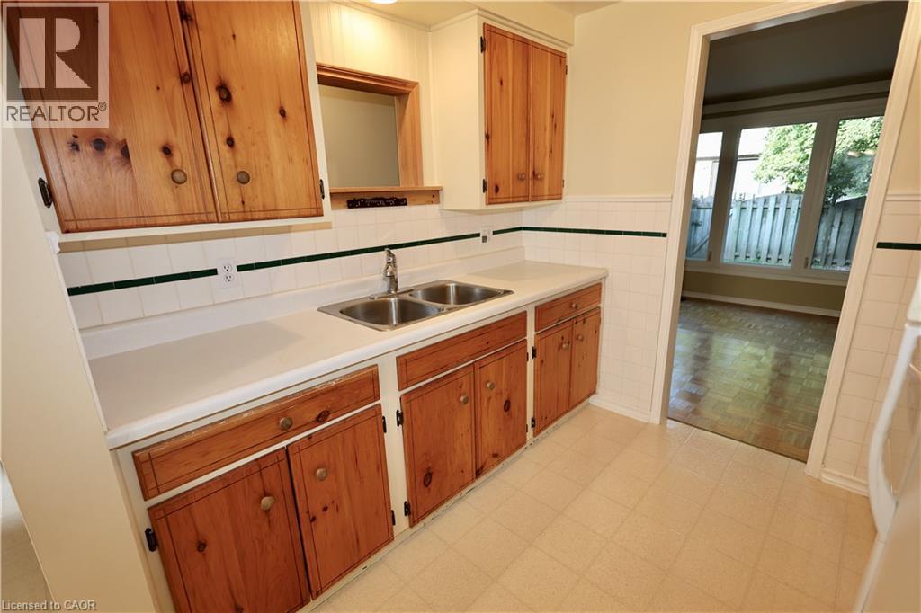 91 Avonwood Drive Unit# 34, Stratford, Ontario  N4Z 1B2 - Photo 2 - 40859626