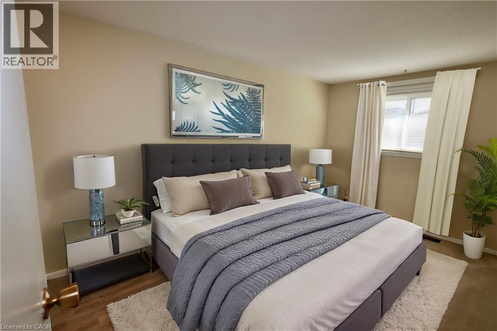 91 Avonwood Drive Unit# 34, Stratford, Ontario  N4Z 1B2 - Photo 11 - 40859626