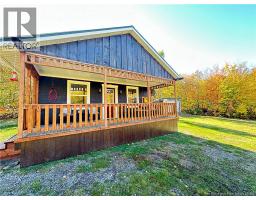 156 Russiantown Road, Portage Vale, New Brunswick
