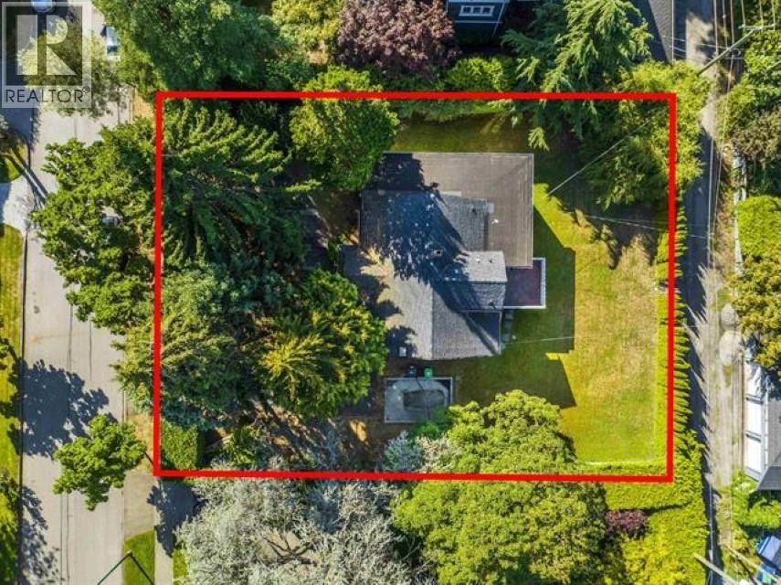 1775 Cedar Crescent, Vancouver, British Columbia  V6J 2R1 - Photo 26 - R3176279