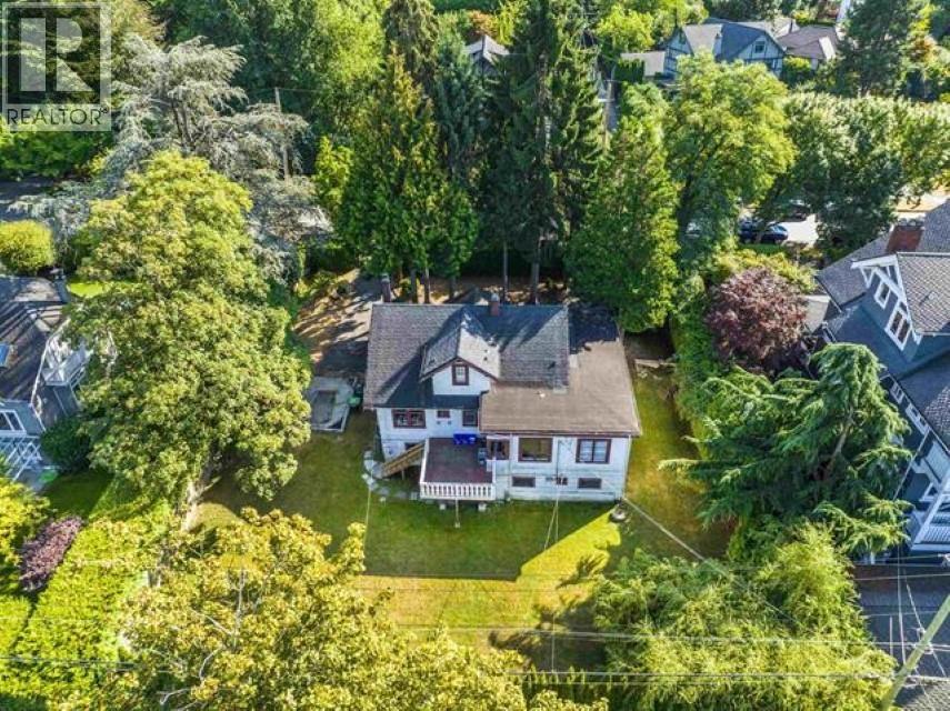 1775 Cedar Crescent, Vancouver, British Columbia  V6J 2R1 - Photo 27 - R3176279