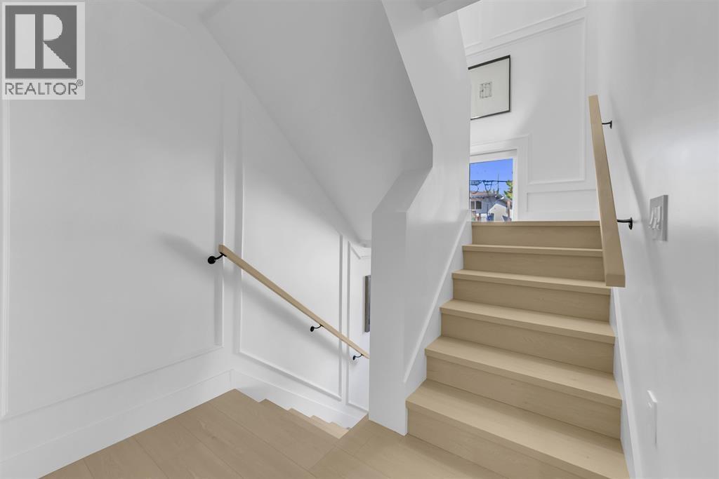 2 2888 E 6th Avenue, Vancouver, British Columbia  V5M 1R8 - Photo 27 - R3175869