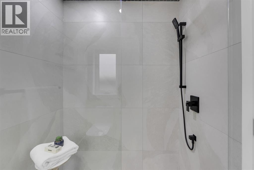 2 2888 E 6th Avenue, Vancouver, British Columbia  V5M 1R8 - Photo 26 - R3175869