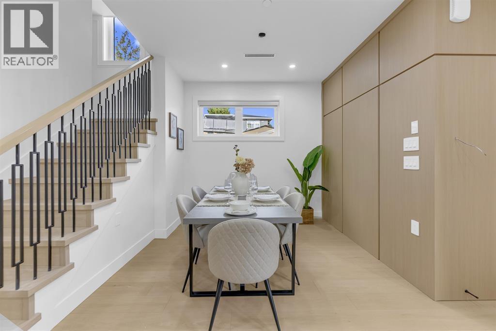 2 2888 E 6th Avenue, Vancouver, British Columbia  V5M 1R8 - Photo 6 - R3175869
