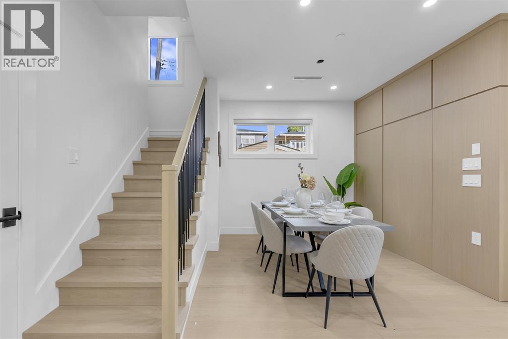 2 2888 E 6th Avenue, Vancouver, British Columbia  V5M 1R8 - Photo 14 - R3175869