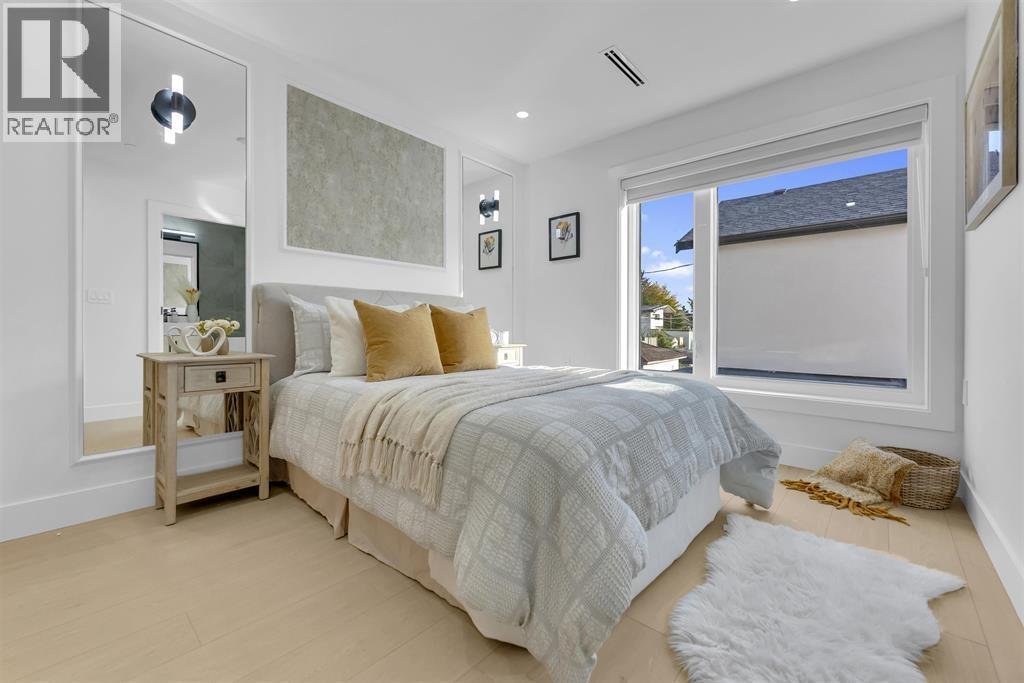 2 2888 E 6th Avenue, Vancouver, British Columbia  V5M 1R8 - Photo 15 - R3175869