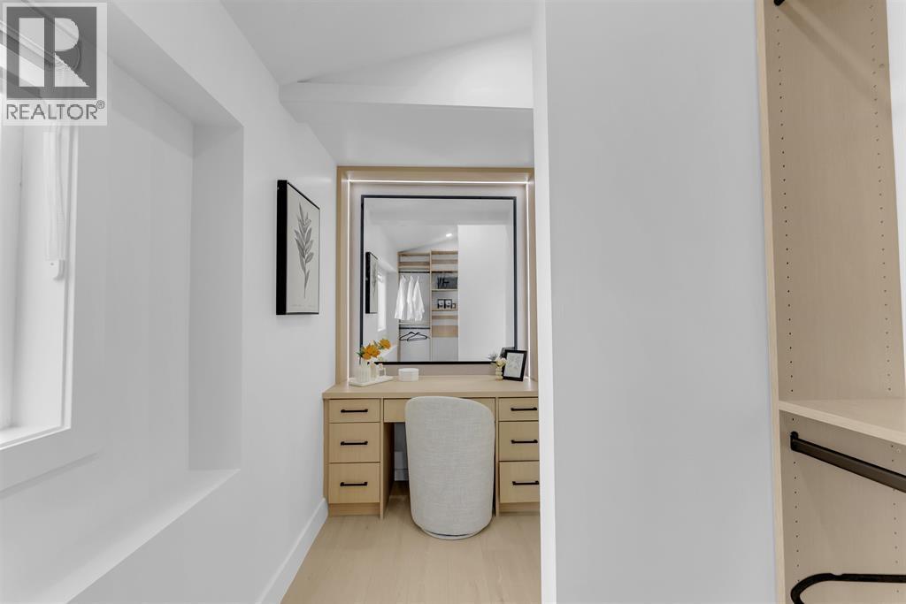 2 2888 E 6th Avenue, Vancouver, British Columbia  V5M 1R8 - Photo 37 - R3175869
