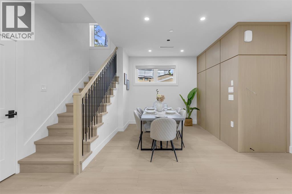 2 2888 E 6th Avenue, Vancouver, British Columbia  V5M 1R8 - Photo 8 - R3175869