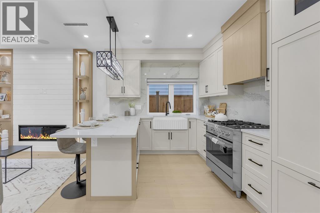 2 2888 E 6th Avenue, Vancouver, British Columbia  V5M 1R8 - Photo 13 - R3175869