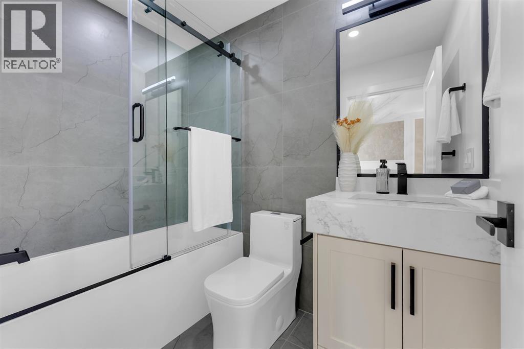 2 2888 E 6th Avenue, Vancouver, British Columbia  V5M 1R8 - Photo 16 - R3175869