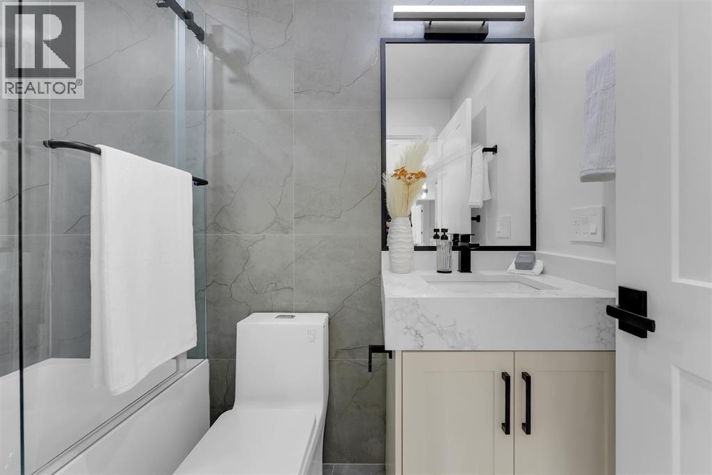 2 2888 E 6th Avenue, Vancouver, British Columbia  V5M 1R8 - Photo 17 - R3175869