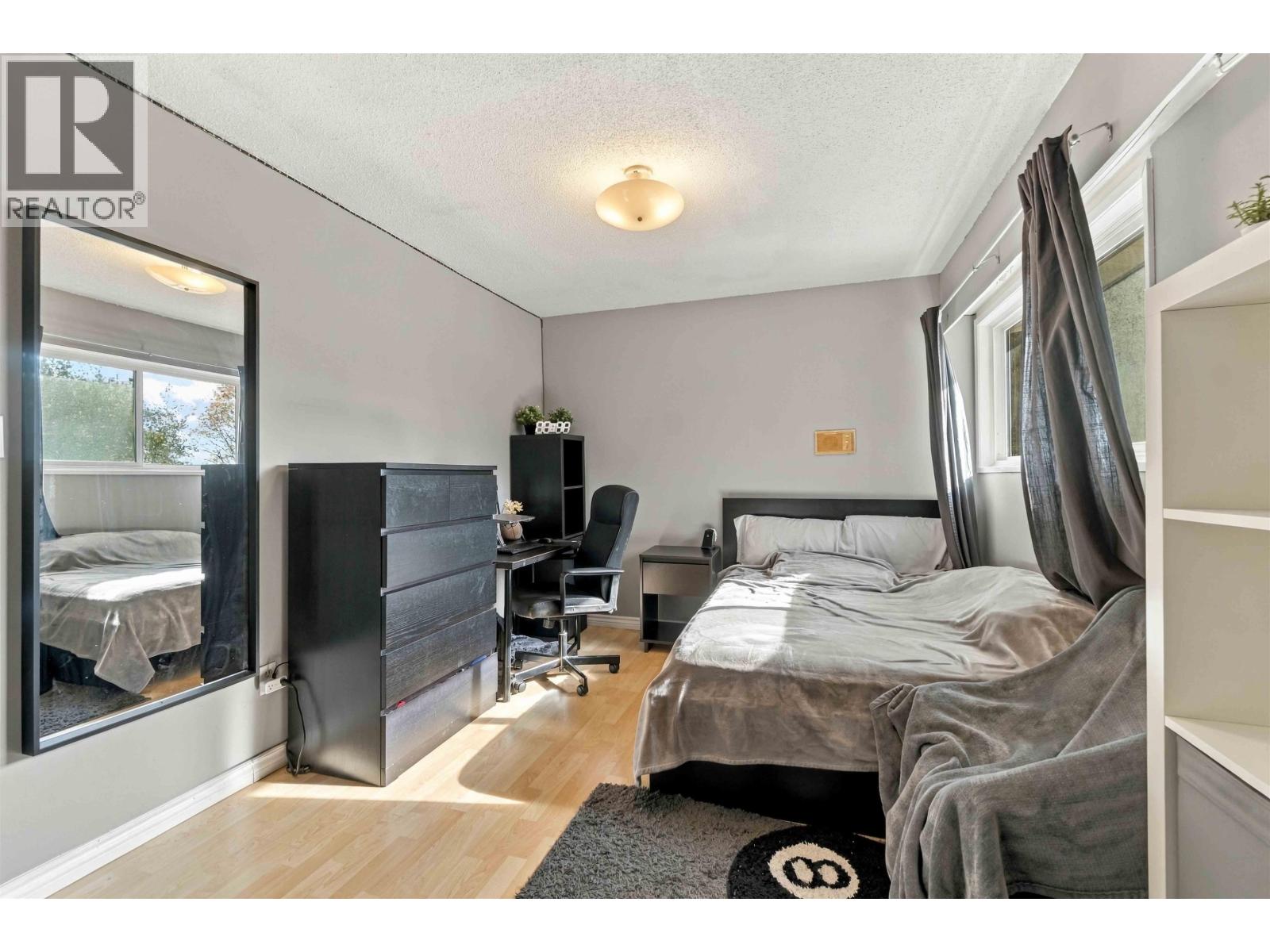 318 Mariner Way, Coquitlam, British Columbia  V3K 1N6 - Photo 19 - R3176214