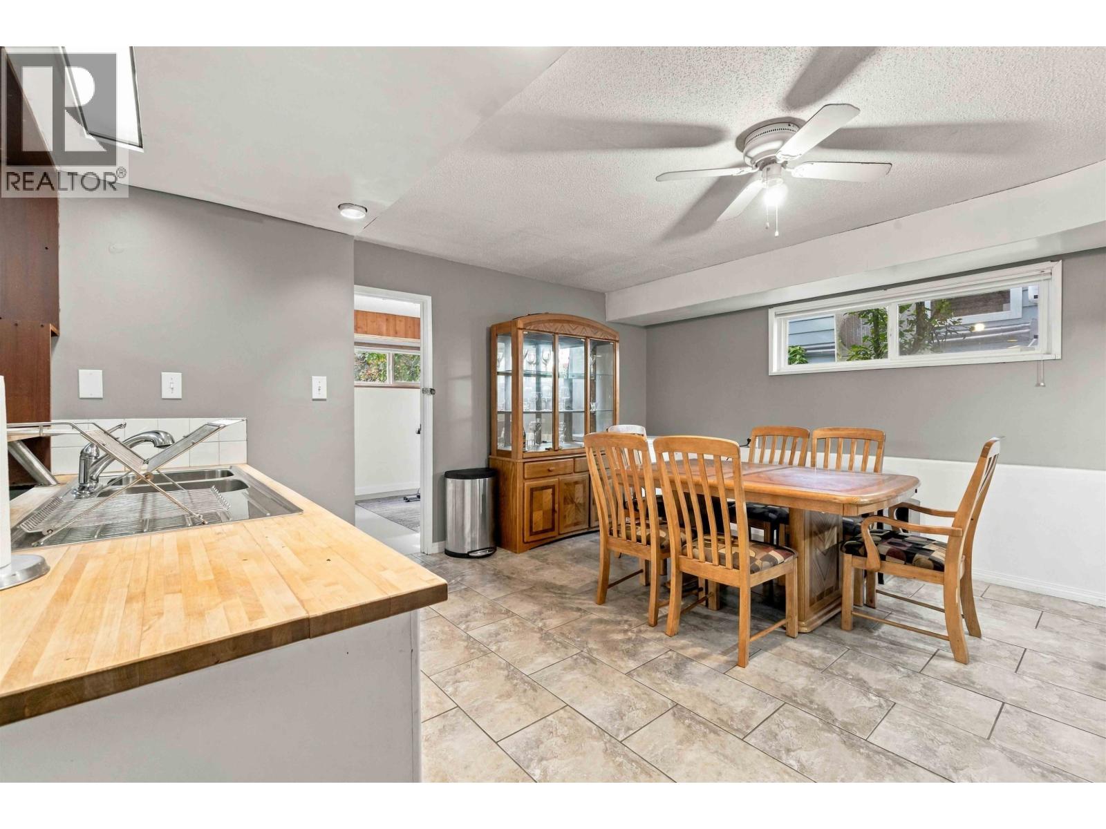 318 Mariner Way, Coquitlam, British Columbia  V3K 1N6 - Photo 25 - R3176214