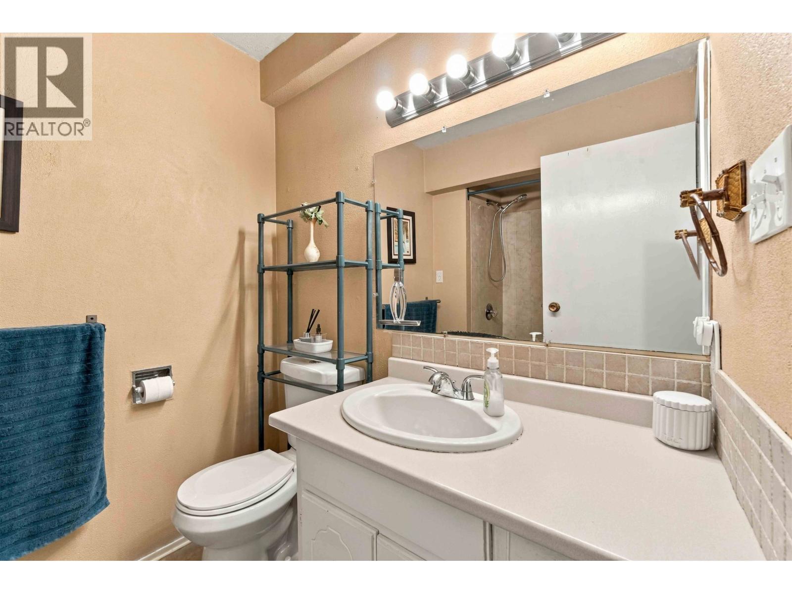 318 Mariner Way, Coquitlam, British Columbia  V3K 1N6 - Photo 32 - R3176214