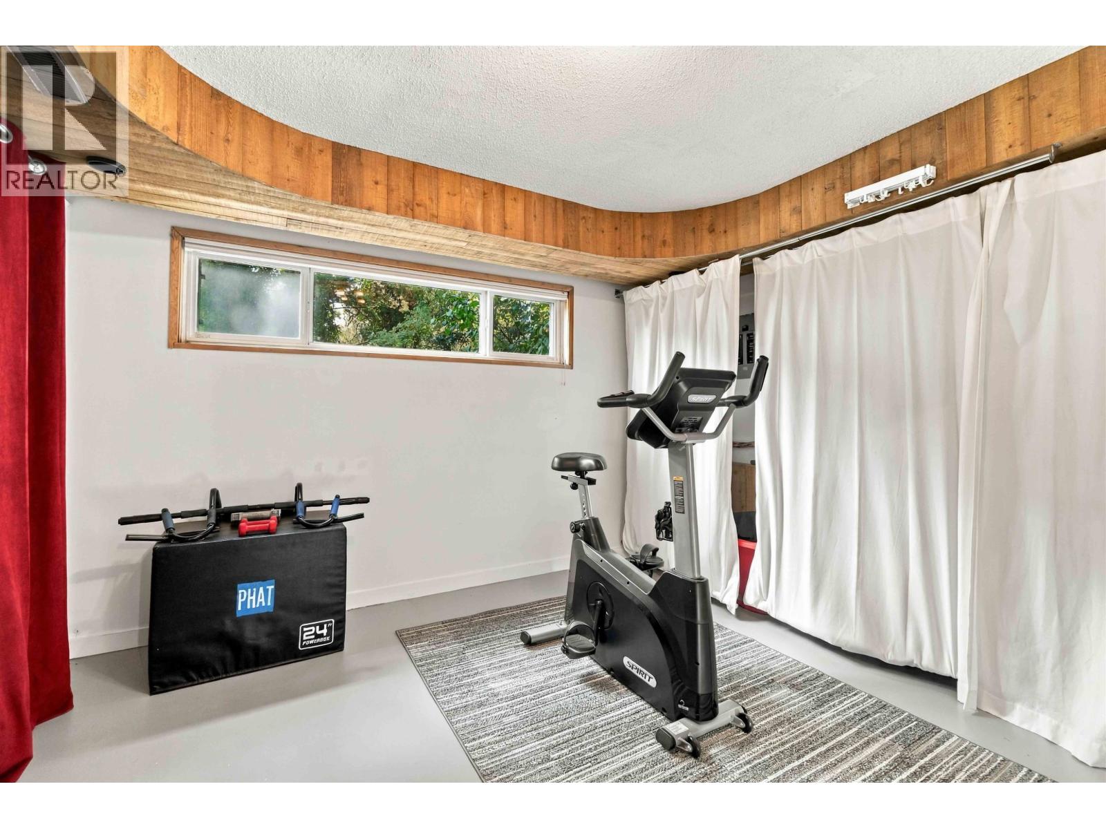 318 Mariner Way, Coquitlam, British Columbia  V3K 1N6 - Photo 29 - R3176214