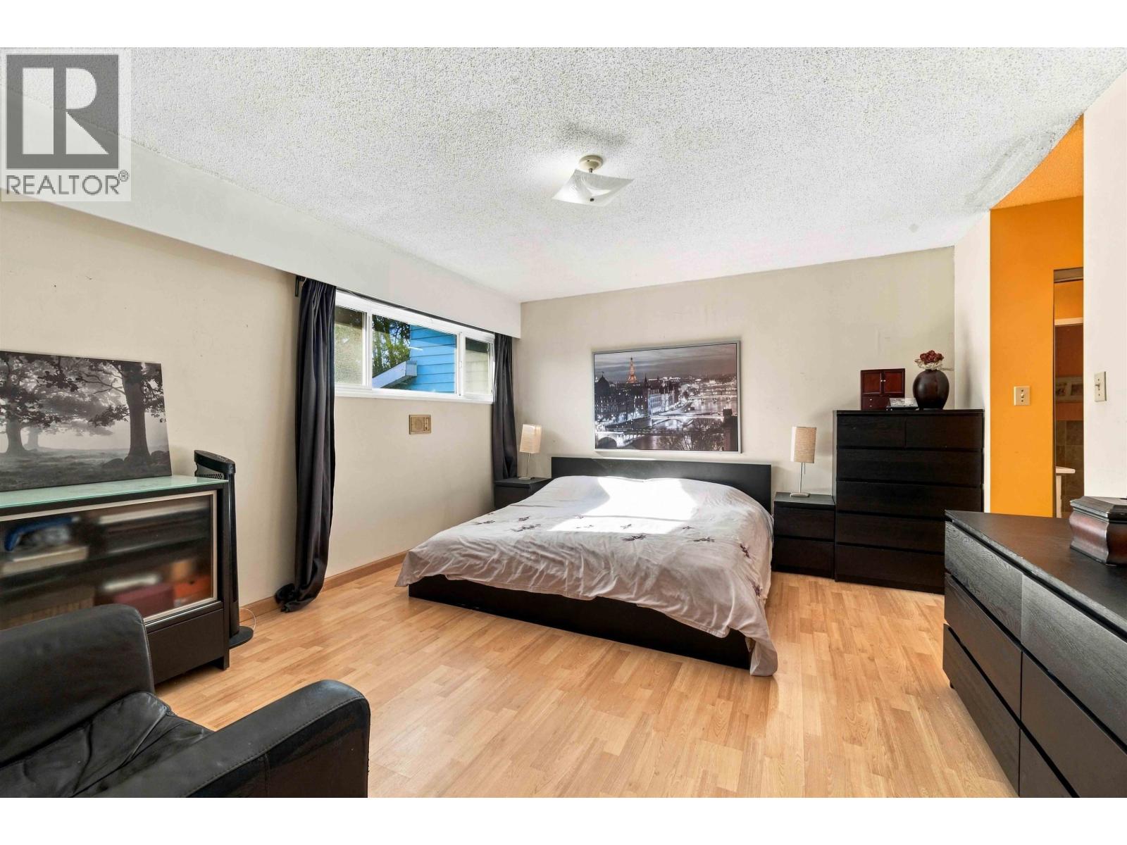 318 Mariner Way, Coquitlam, British Columbia  V3K 1N6 - Photo 11 - R3176214