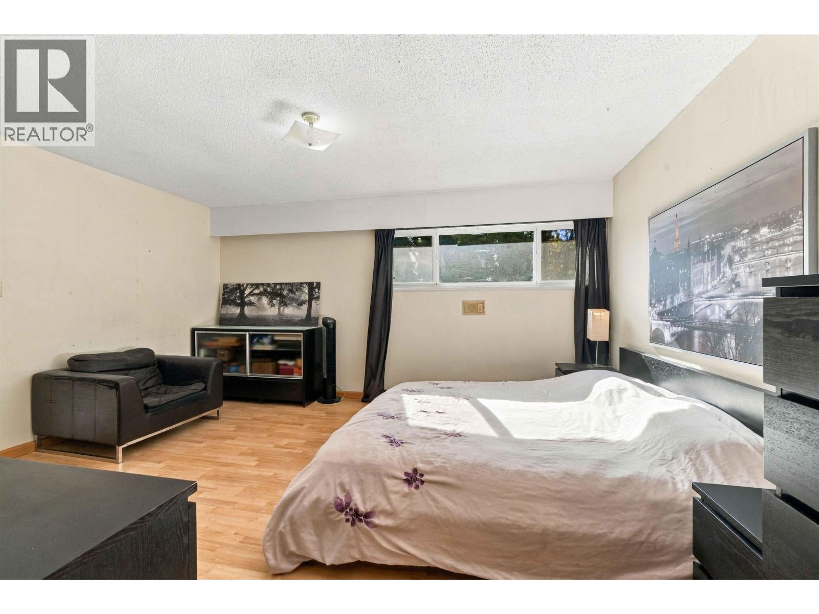 318 Mariner Way, Coquitlam, British Columbia  V3K 1N6 - Photo 12 - R3176214