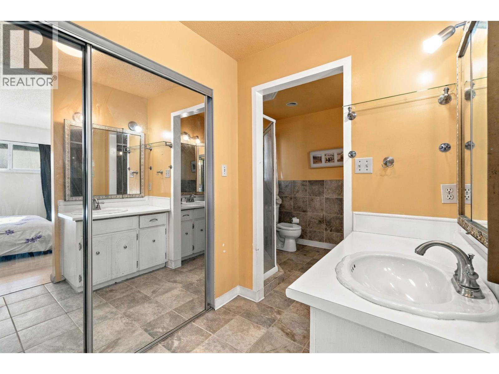 318 Mariner Way, Coquitlam, British Columbia  V3K 1N6 - Photo 14 - R3176214