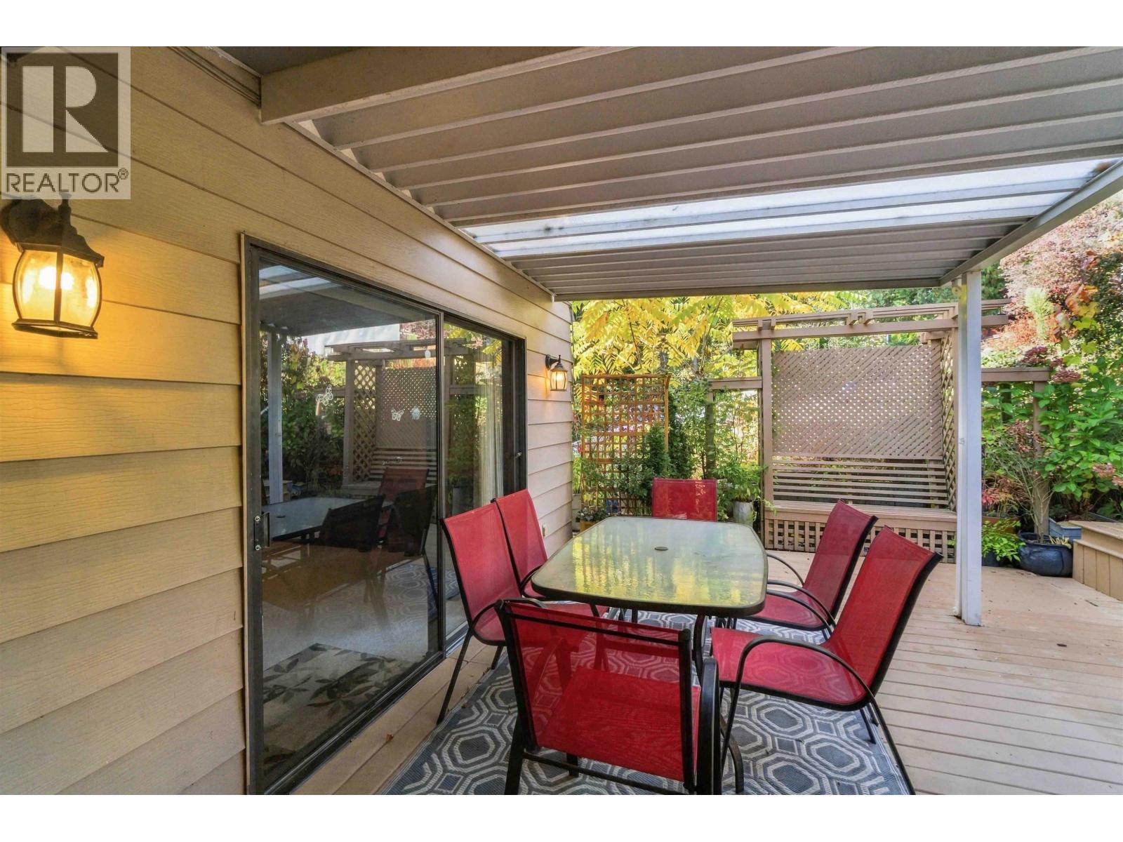 318 Mariner Way, Coquitlam, British Columbia  V3K 1N6 - Photo 35 - R3176214