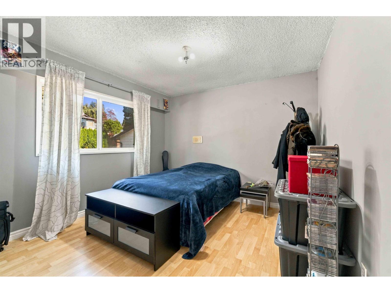 318 Mariner Way, Coquitlam, British Columbia  V3K 1N6 - Photo 16 - R3176214
