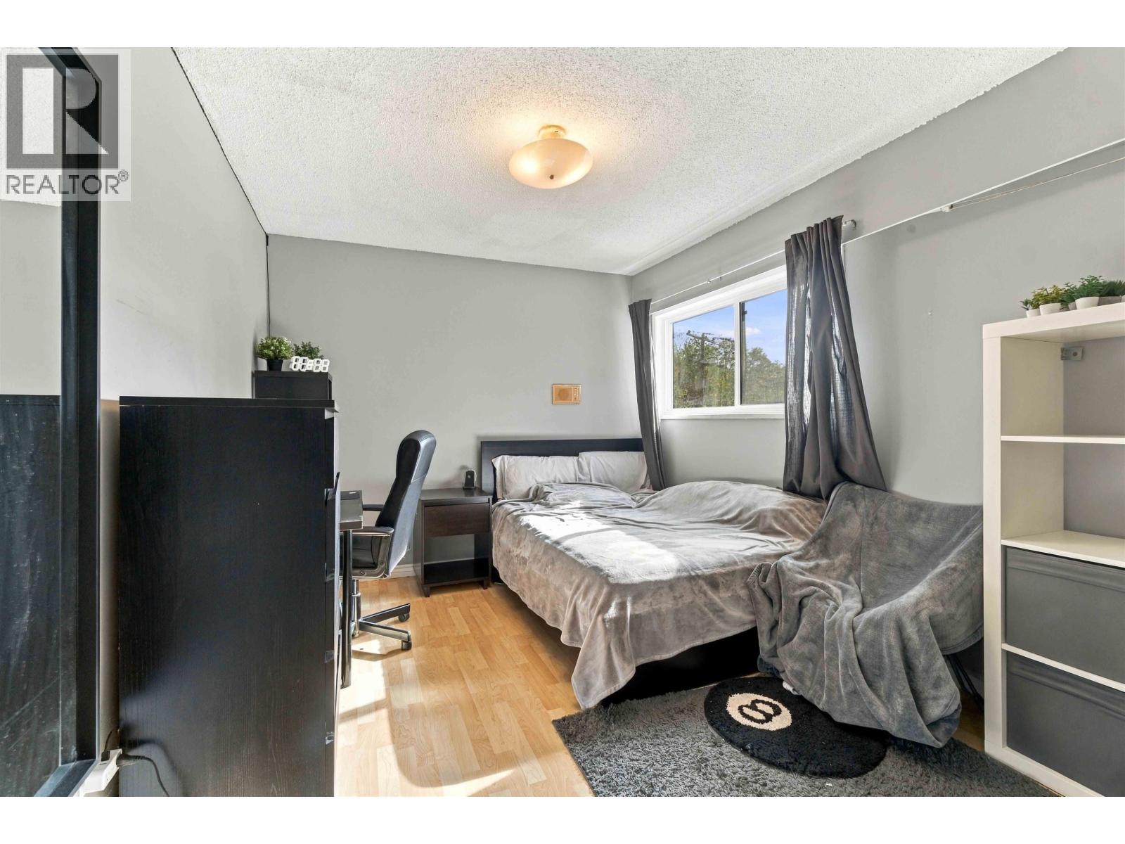 318 Mariner Way, Coquitlam, British Columbia  V3K 1N6 - Photo 18 - R3176214