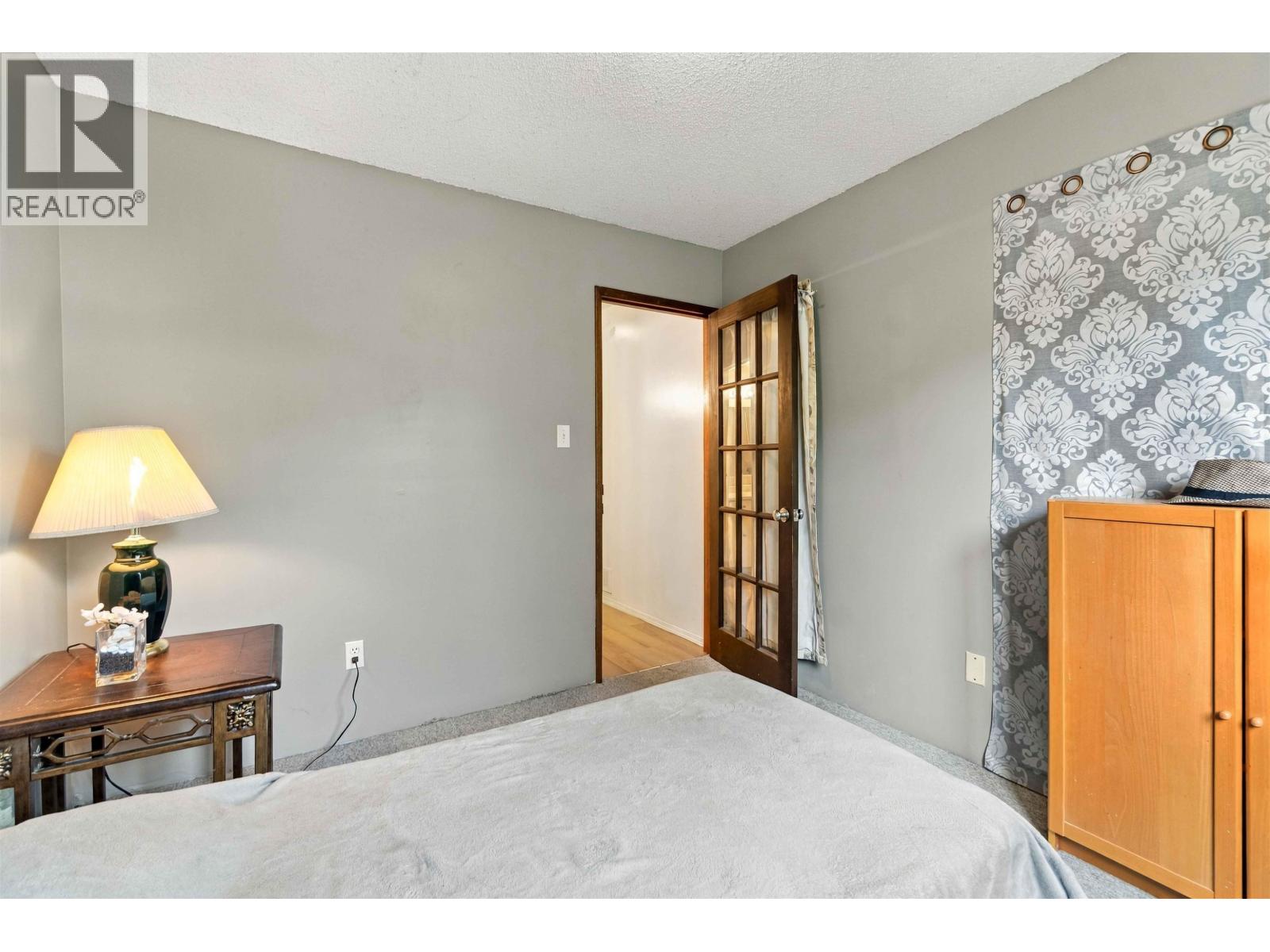 318 Mariner Way, Coquitlam, British Columbia  V3K 1N6 - Photo 31 - R3176214