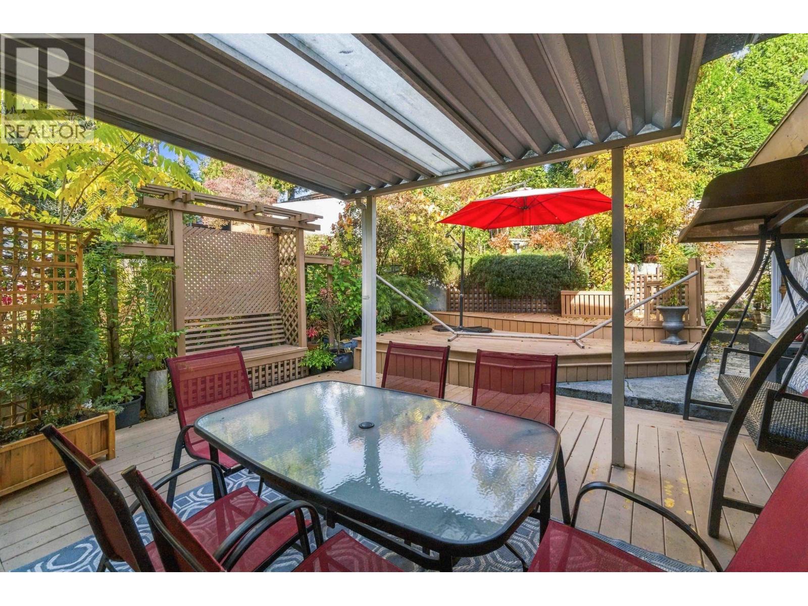 318 Mariner Way, Coquitlam, British Columbia  V3K 1N6 - Photo 34 - R3176214