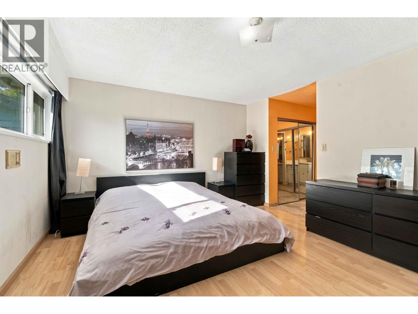 318 Mariner Way, Coquitlam, British Columbia  V3K 1N6 - Photo 13 - R3176214