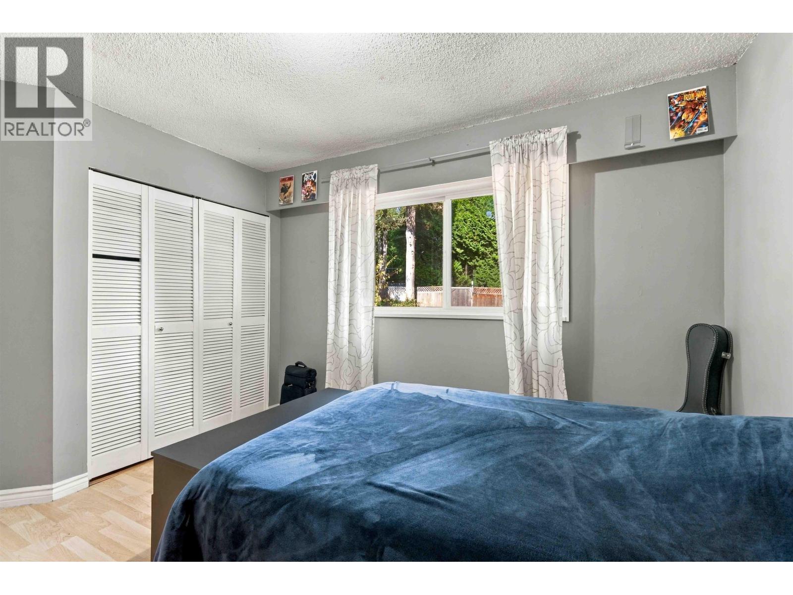 318 Mariner Way, Coquitlam, British Columbia  V3K 1N6 - Photo 17 - R3176214