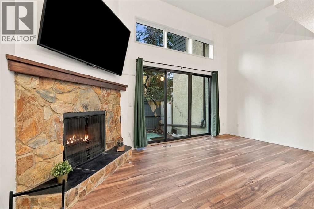 69 Glamis Gardens SW
