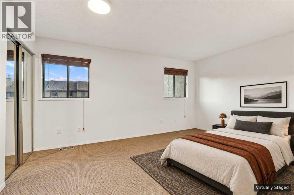 69 Glamis Gardens SW
