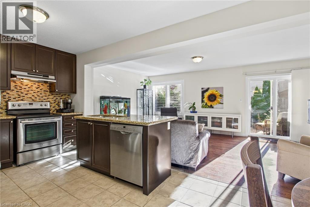 184 Pelech Crescent, Hamilton, Ontario  L0R 1P0 - Photo 7 - 40867731
