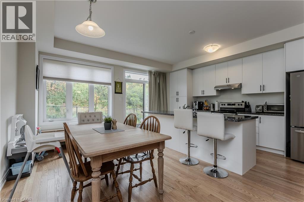 1360 Almonte Drive, Burlington, Ontario  L7P 0V6 - Photo 15 - 40869702