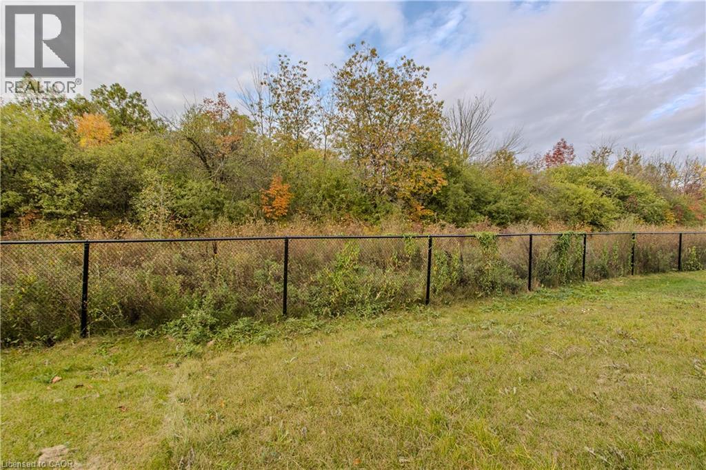 1360 Almonte Drive, Burlington, Ontario  L7P 0V6 - Photo 5 - 40869702