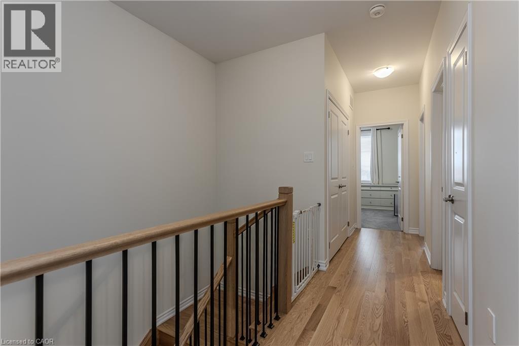 1360 Almonte Drive, Burlington, Ontario  L7P 0V6 - Photo 18 - 40869702