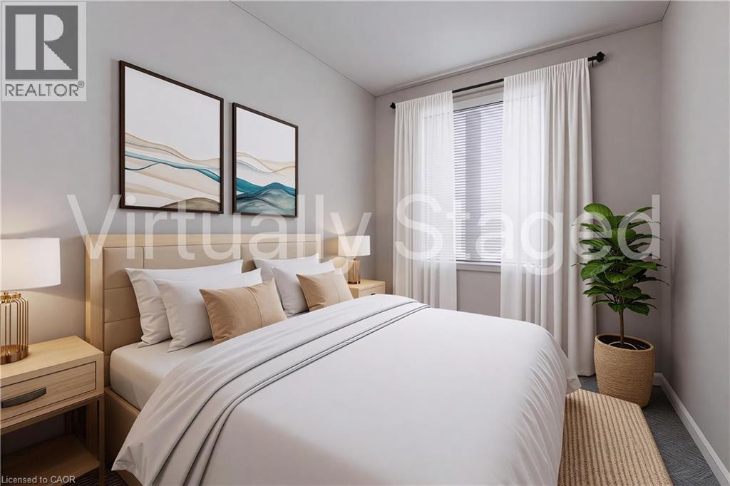 1360 Almonte Drive, Burlington, Ontario  L7P 0V6 - Photo 31 - 40869702