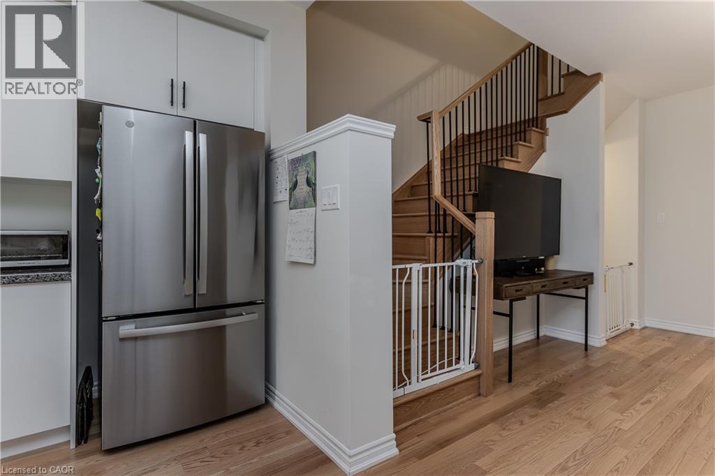 1360 Almonte Drive, Burlington, Ontario  L7P 0V6 - Photo 17 - 40869702