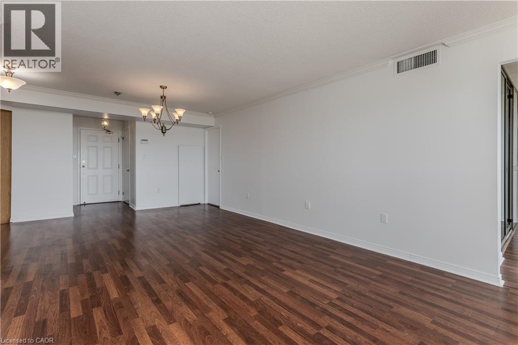 5080 Pinedale Avenue Unit# 1006, Burlington, Ontario  L7L 5V7 - Photo 5 - 40870054