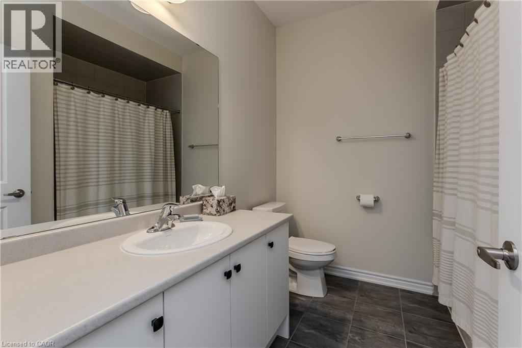 1360 Almonte Drive, Burlington, Ontario  L7P 0V6 - Photo 29 - 40869702