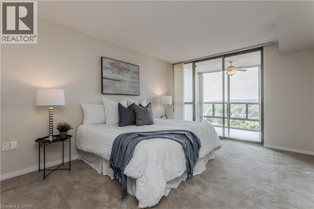 5080 Pinedale Avenue Unit# 1006, Burlington, Ontario  L7L 5V7 - Photo 12 - 40870054