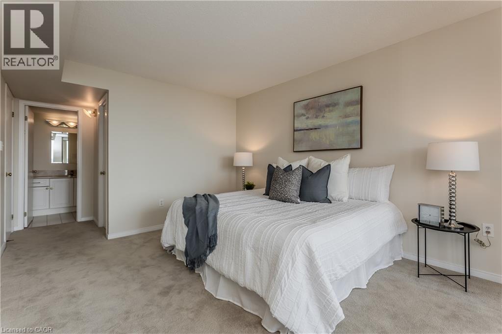 5080 Pinedale Avenue Unit# 1006, Burlington, Ontario  L7L 5V7 - Photo 16 - 40870054