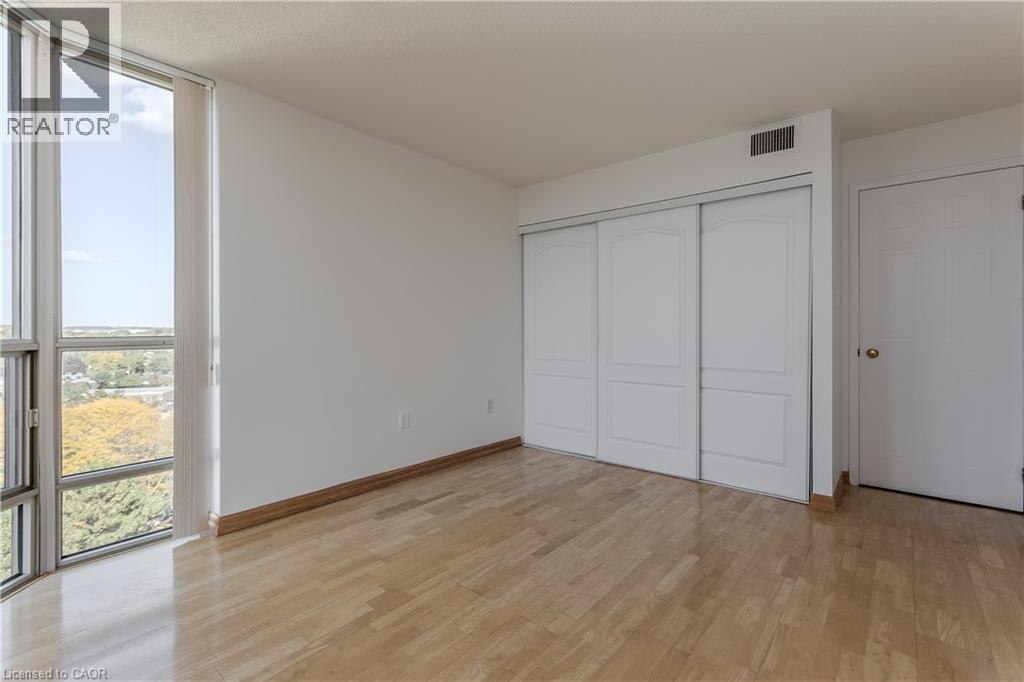 5080 Pinedale Avenue Unit# 1006, Burlington, Ontario  L7L 5V7 - Photo 20 - 40870054